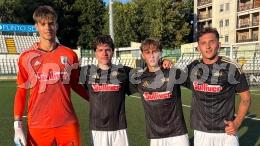 Doppio vantaggio, doppia rimonta e 3 punti d'oro: il tempio del calcio è una montagna russa di emozioni