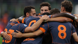 Wasserman, la macchina globale che domina il calciomercato 2025