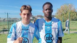 Vanno sotto di 3 gol, fanno due cambi e la recuperano in  13 minuti: una sorpresa infinita!