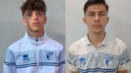 Un trionfo per la storia! Il difensore salva sulla linea e il bomber la risolve dalla panchina