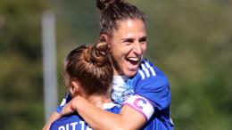 È un Como travolgente: cinque gol nello scontro diretto e una dimostrazione di supremazia 