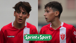 Sorprendono, creano a non finire e si annullano: Monza e Venezia si spartiscono la posta in palio!