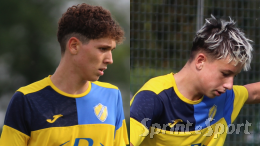 Esordio perfetto! La Pergolettese graffia fin da subito: battuti i vice campioni d'Italia 