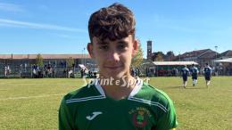 Un tap-in da 3 punti! Primo scontro diretto superato di corto muso 