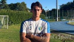 Duello tra goleador! La Scarpa d'Oro segna ancora, il bomber entra e pareggia i conti