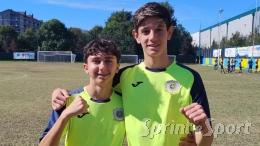 Una partita senza senso, sette reti segnate e un rigore che riaccende le speranze: spettacolo puro!