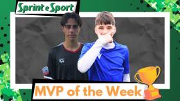 MVP della settimana, vota il miglior giocatore del Novara, della Pro Vercelli e del Bra