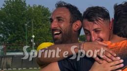 Nessun punto dopo 4 gare e il bisogno di una scossa: esonerato l'ex Serie A, al suo posto un volto noto