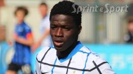 Sotto di 2 gol dopo 7 minuti, tiene saldi i nervi e va a vincere al 91': la squadra che non muore mai è spietata