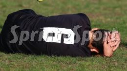 15' di botte da orbi in tribuna: ambulanza e presunti insulti razzisti, il Giudice Sportivo tira la mazzata