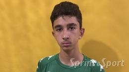 Rimonta con brivido finale: il gol è buono e vale la prima vittoria stagionale