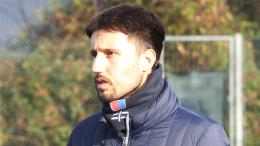 La terza vittoria su tre arriva in extremis contro un avversario super organizzato