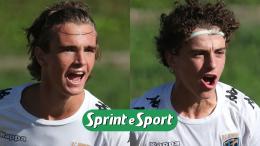 Un rigore del migliore in campo e una punizione folle all'incrocio dei pali: il Renate vince sempre!