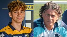 Spettacolare e prima in classifica! La neopromossa vince ancora e si prende la vetta