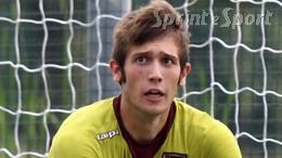 Una vita tra i Professionisti con tanta Serie B e Serie C alle spalle, l'ex Torino ora cerca una nuova avventura