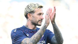 Bernardeschi, dalla polemica sulla gonna al retroscena inedito: "Il certificato medico che ha sbloccato tutto"