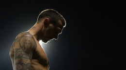 Moda e calcio: quando l'abbigliamento di un calciatore scatena polemiche