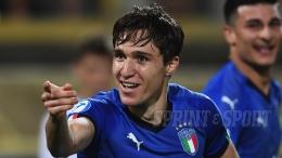 Inizio complicato con i campioni d'Inghilterra per l'ex Juve: dal gol al debutto al nuovo infortunio