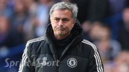 L'eroe del triplete con l'Inter davanti al destino: torna dove tutto è iniziato e sfida la sua storia