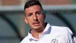 Apre il grande ex di turno, raddoppia l'attaccante scandinavo: la capolista è un rullo compressore