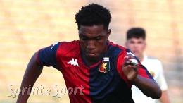 È il classe 2008 più costoso di sempre, ha già conquistato tutti nella storica piazza nerazzurra