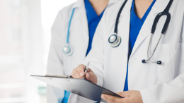 Dietro le trattative: il ruolo dei 'certificati medici' e le dinamiche tra club e giocatori