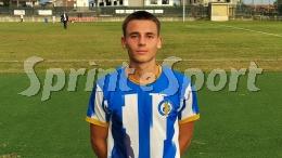 Senza storia! Fanno 5 gol lontano a casa e tornano a vincere dopo due settimane