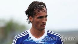 Dalle giovanili alla vetrina planetaria: l'esordio mondiale del 19enne che studia da Fabregas