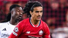 A soli 18 anni ha più di 50 presenze nei professionisti: il classe 2007 che fa impazzire la Juventus