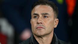 Nuova avventura per il Pallone d'Oro e campione del Mondo? C'è una Nazionale a caccia della storia