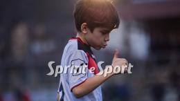 Caso CBS, svolta cruciale: il Comune di Torino se ne lava le mani per l'assegnazione del campo, deciderà la Circoscrizione 8