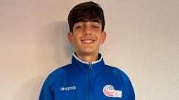 Giocava in Élite, ora fa il panico ai Provinciali: a Milano è arrivato un bomber sensazionale