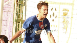 14 gruppi competitivi come non mai: pubblicati tutti i gironi di Under 19 Provinciale