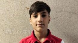 Un inizio in sordina, poi non smette mai di segnare: il capitano vuole continuare a stupire