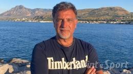 Dal Varese alla società giallonera del meneghino, per i più piccoli: «Diamo a tutti un’opportunità»