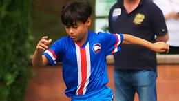 Il gioiello di casa Aldini è tornato a splendere! Doppietta nel super derby dopo un anno difficilissimo