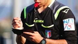 Fanno gol su una rimessa dell'arbitro e lasciano segnare gli avversari: «Un gesto di cavalleria»