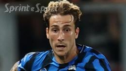 Già 2 partite da titolare in Champions per il ragazzo che a maggio era in Serie C, è una favola incredibile!