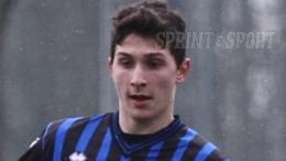 Era una promessa della Serie A, gli infortuni lo hanno stroncato: il 31enne cerca ancora una nuova avventura