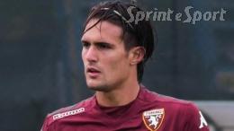 L'ex Torino era ripartito dalla Serie D, ora trova il 1° gol in Serie B: è un attaccante che segna ovunque