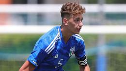 Una beffa clamorosa! L'Italia concede due rigori e subisce la rimonta di Cuba: qualificazione rimandata