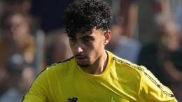 Sciopero generale, l'ex club di Serie A si farà 800 chilometri con mezzi alternativi per giocare un delicato scontro