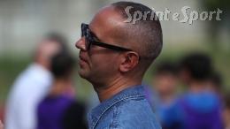 Rapinato al volante e minacciato con una pistola, la brutta avventura del presidente