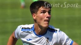 Difesa ridotta all'osso, l'Atalanta pensa di far debuttare in Serie A un classe 2006 dal talento immenso