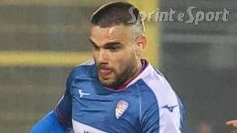 Ecco il Bomber che fece 4 gol in 23 minuti, la neo retrocessa fa il colpaccio tra gli svincolati