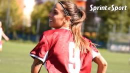 Due partite, due vittorie: la doppietta delle gemelle vale il primo posto