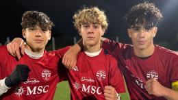 Che intensità! Il portiere si supera, ma due invenzioni spettacolari valgono la vittoria