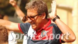 La peggior difesa e zero punti: il tecnico si dimette, la società sceglie un profilo con esperienza