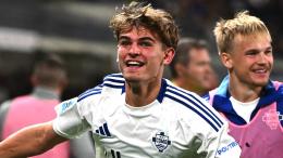 Business o identità? Quanto conviene davvero esportare all'estero le partite di campionato?