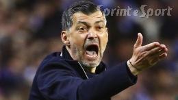 Dopo il Milan ecco la terra del petrolio, il tecnico dice di sì all'offerta per tentare un ribaltone da manuale